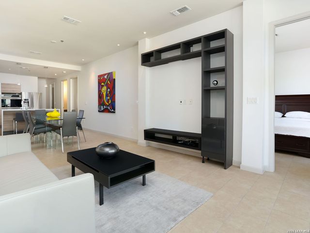 17902 La Cantera Pkwy Unit 316, San Antonio, TX 78257