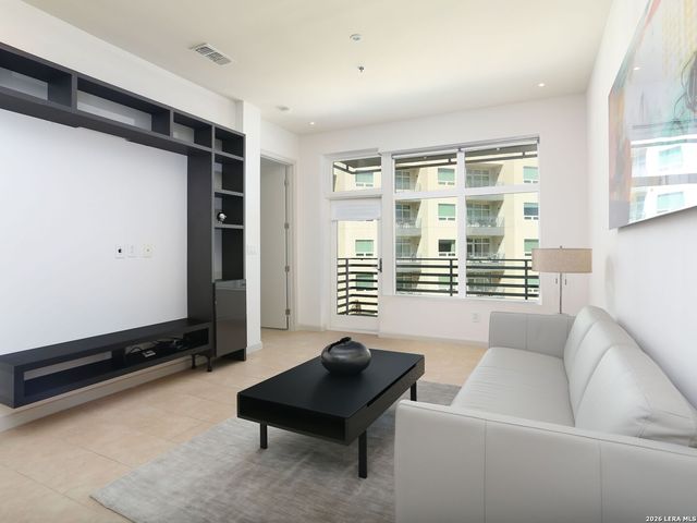 17902 La Cantera Pkwy Unit 316, San Antonio, TX 78257