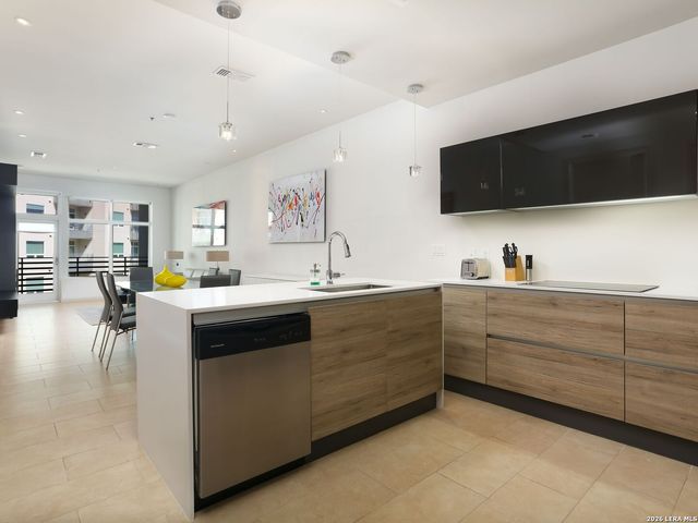 17902 La Cantera Pkwy Unit 316, San Antonio, TX 78257