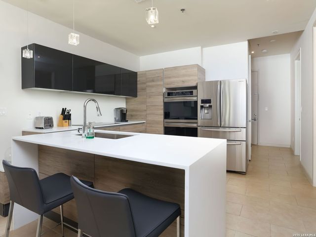17902 La Cantera Pkwy Unit 316, San Antonio, TX 78257