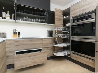 17902 La Cantera Pkwy Unit 316, San Antonio, TX 78257