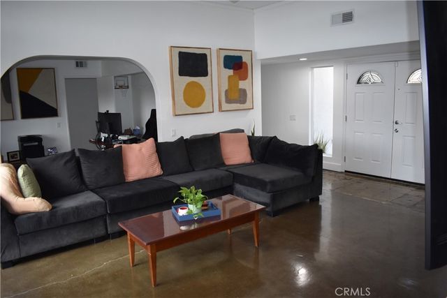 1156 Lyndhurst Drive, Riverside, CA 92507