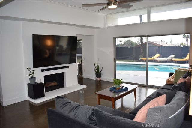 1156 Lyndhurst Drive, Riverside, CA 92507