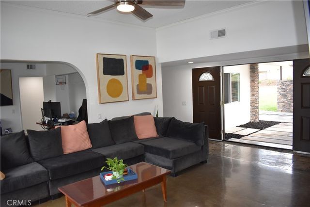 1156 Lyndhurst Drive, Riverside, CA 92507