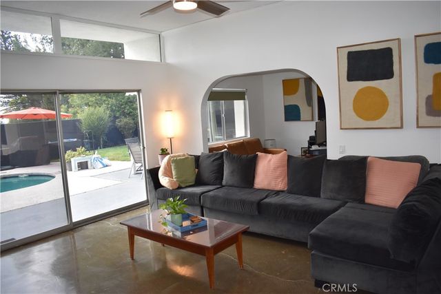 1156 Lyndhurst Drive, Riverside, CA 92507