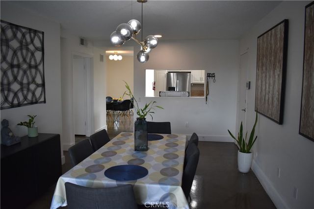 1156 Lyndhurst Drive, Riverside, CA 92507