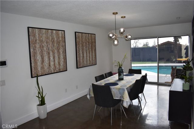 1156 Lyndhurst Drive, Riverside, CA 92507