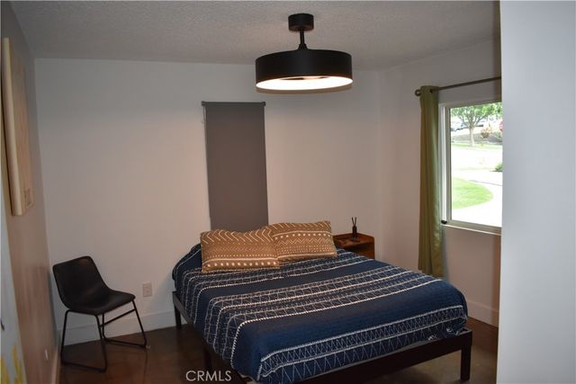 1156 Lyndhurst Drive, Riverside, CA 92507