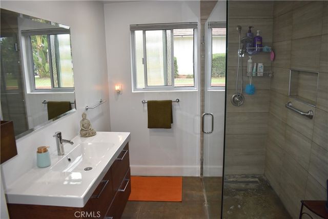 1156 Lyndhurst Drive, Riverside, CA 92507