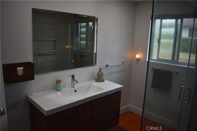 1156 Lyndhurst Drive, Riverside, CA 92507