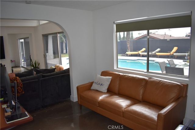 1156 Lyndhurst Drive, Riverside, CA 92507