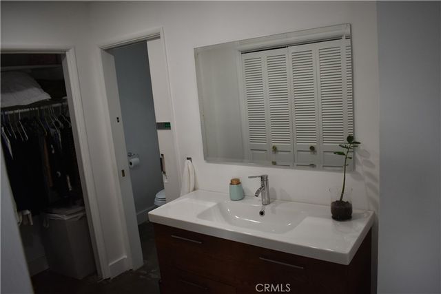 1156 Lyndhurst Drive, Riverside, CA 92507