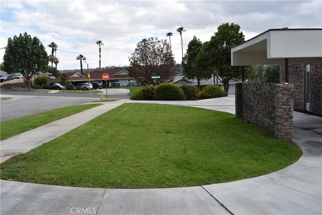 1156 Lyndhurst Drive, Riverside, CA 92507