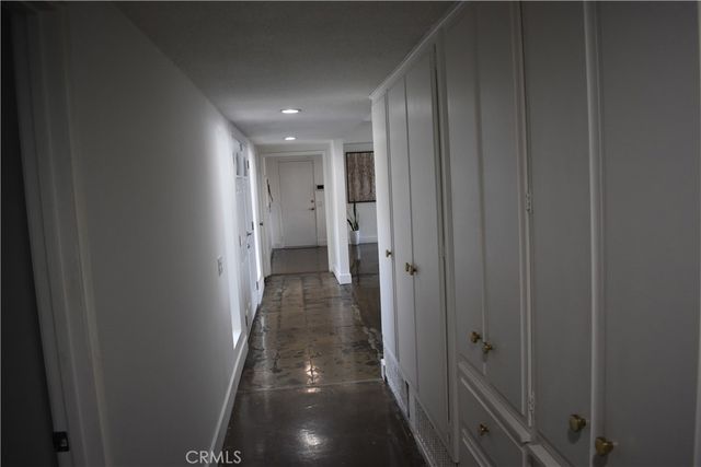 1156 Lyndhurst Drive, Riverside, CA 92507