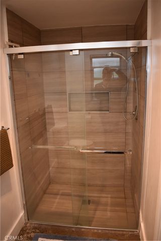 1156 Lyndhurst Drive, Riverside, CA 92507