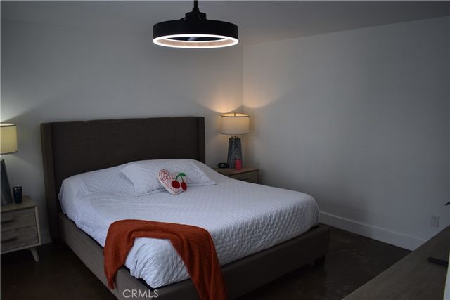 1156 Lyndhurst Drive, Riverside, CA 92507