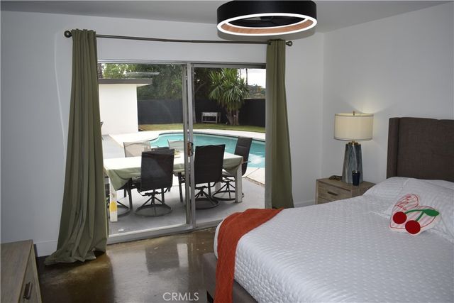 1156 Lyndhurst Drive, Riverside, CA 92507