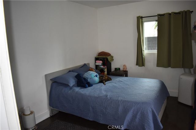 1156 Lyndhurst Drive, Riverside, CA 92507