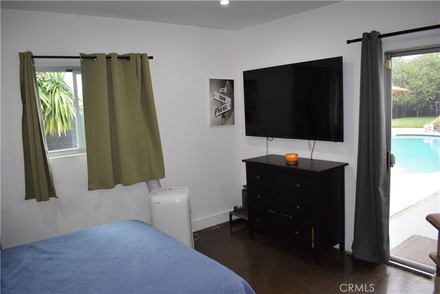 1156 Lyndhurst Drive, Riverside, CA 92507