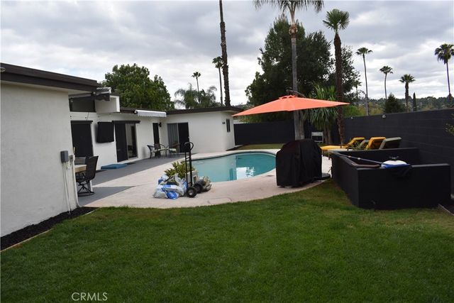 1156 Lyndhurst Drive, Riverside, CA 92507