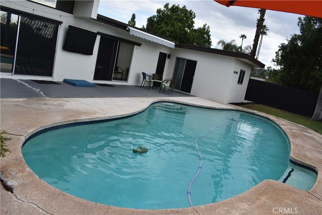 1156 Lyndhurst Drive, Riverside, CA 92507