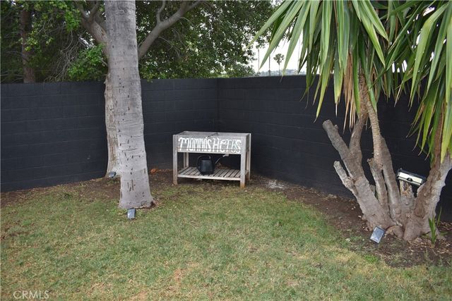 1156 Lyndhurst Drive, Riverside, CA 92507