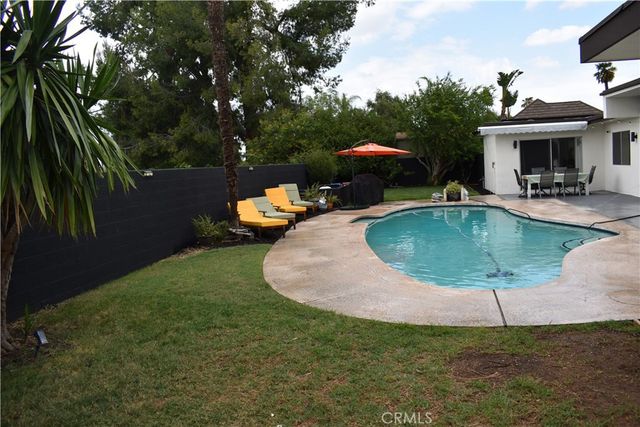 1156 Lyndhurst Drive, Riverside, CA 92507