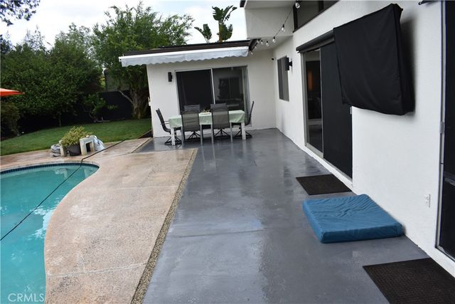 1156 Lyndhurst Drive, Riverside, CA 92507