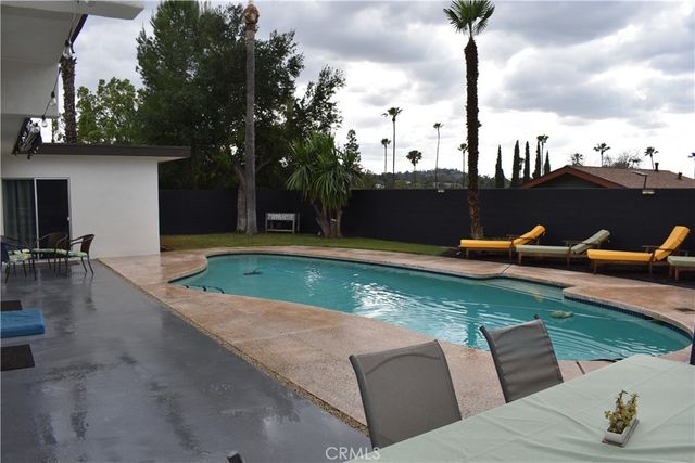 1156 Lyndhurst Drive, Riverside, CA 92507