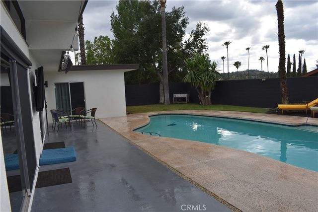 1156 Lyndhurst Drive, Riverside, CA 92507