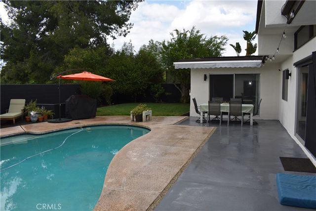 1156 Lyndhurst Drive, Riverside, CA 92507