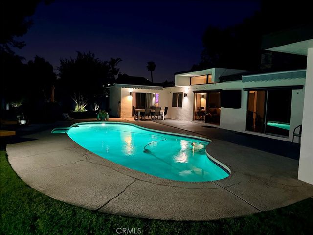 1156 Lyndhurst Drive, Riverside, CA 92507