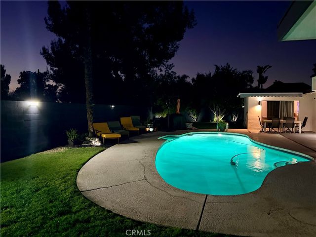 1156 Lyndhurst Drive, Riverside, CA 92507