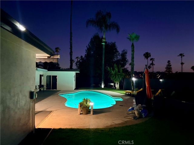 1156 Lyndhurst Drive, Riverside, CA 92507