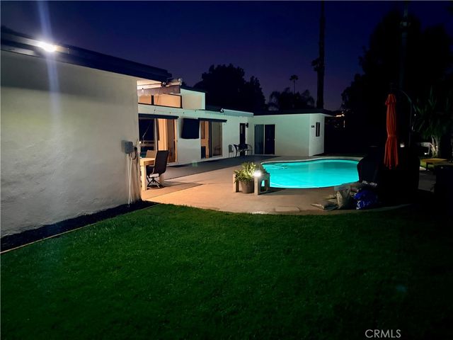 1156 Lyndhurst Drive, Riverside, CA 92507