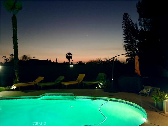 1156 Lyndhurst Drive, Riverside, CA 92507