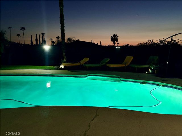 1156 Lyndhurst Drive, Riverside, CA 92507