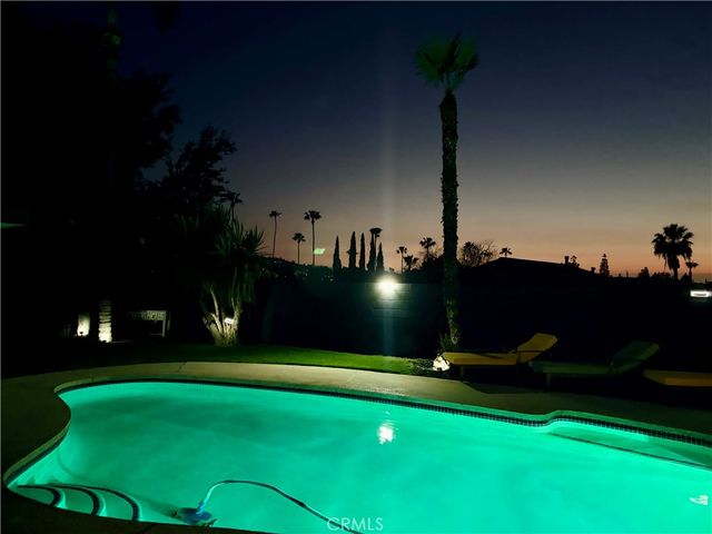 1156 Lyndhurst Drive, Riverside, CA 92507