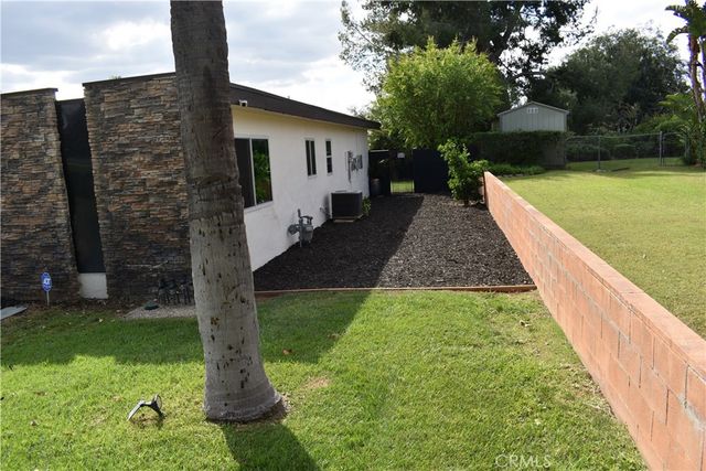 1156 Lyndhurst Drive, Riverside, CA 92507