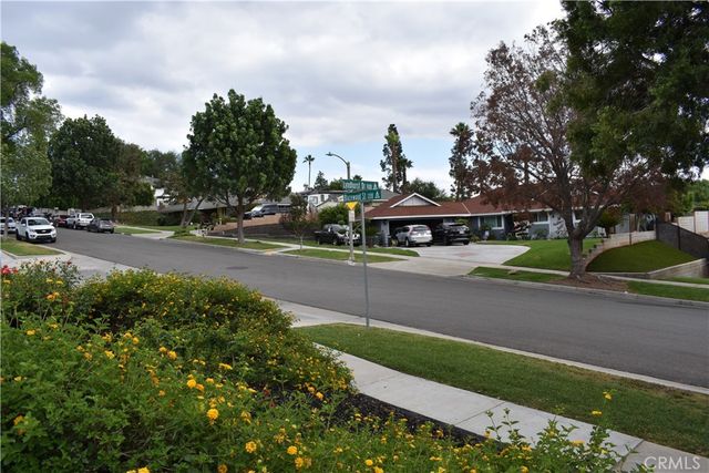 1156 Lyndhurst Drive, Riverside, CA 92507