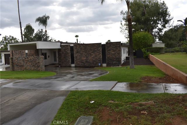 1156 Lyndhurst Drive, Riverside, CA 92507