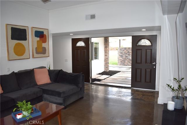 1156 Lyndhurst Drive, Riverside, CA 92507