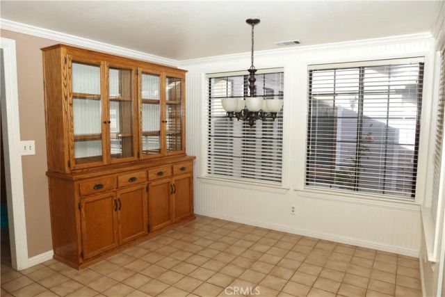 1340 Foxenwood Drive, Santa Maria, CA 93455