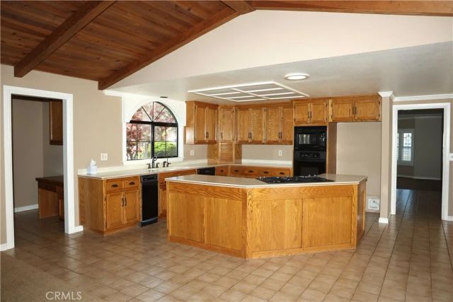 1340 Foxenwood Drive, Santa Maria, CA 93455