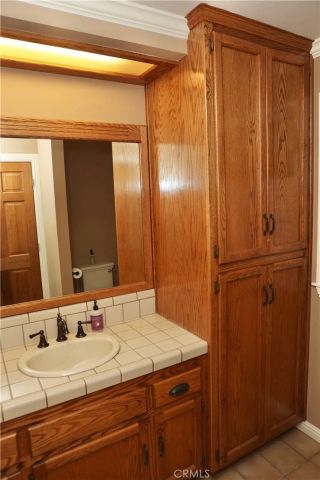 1340 Foxenwood Drive, Santa Maria, CA 93455