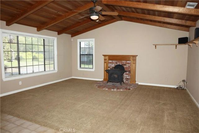 1340 Foxenwood Drive, Santa Maria, CA 93455