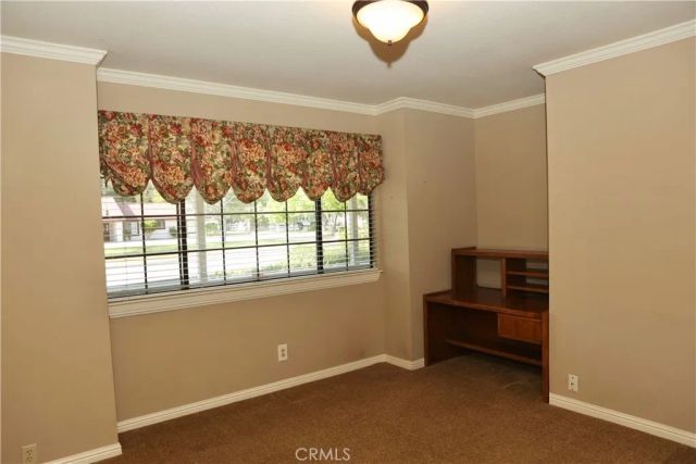 1340 Foxenwood Drive, Santa Maria, CA 93455