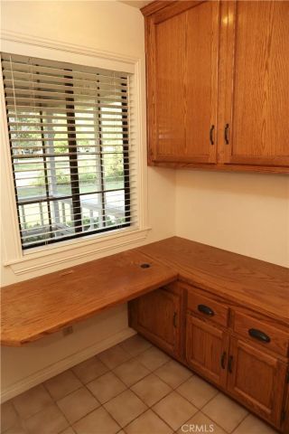 1340 Foxenwood Drive, Santa Maria, CA 93455