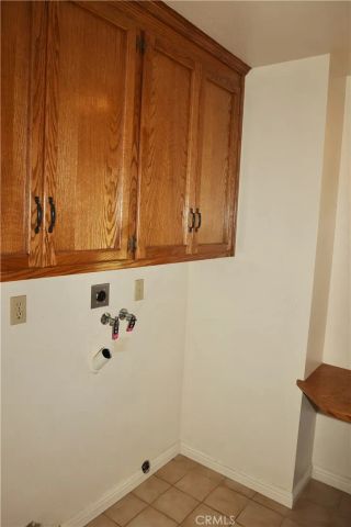 1340 Foxenwood Drive, Santa Maria, CA 93455