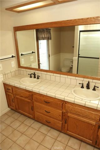 1340 Foxenwood Drive, Santa Maria, CA 93455